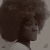 IIndman、ECHLN、Hunter Rose - Honey (IIndman Rework)
