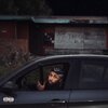 King Khali - Bygones (Explicit)