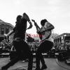 Bebe Rexha - I Got You (Complete version originally performed by Bebe Rexha)(CompleteversionoriginallyperformedbyBebeRexha)
