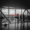 Various Artists - A Public Affair (InstrumentalversionoriginallyperformedbyJessicaSimpson)