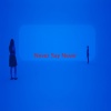 The Fray - Never Say Never (Complete version originally performed by The Fray)