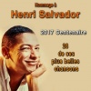 Henri Salvador《Je peux pas travailler》[MP3/LRC]