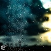 brillion. - rain outside my window