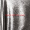 Serge Gainsbourg - Soixante Neuf Année Érotique (Complete version originally performed by Serge Gainsbourg)