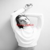 Cardi B - Money (Complete version originally performed by Cardi B)(explicit)