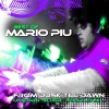 Mario Piu - The Voyager