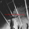 AC/DC《You Shook Me All Night Long (Complete version originally performed by AC/DC)(CompleteversionoriginallyperformedbyAC/DC)》[MP3/LRC]