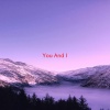 Will Young - You And I (Complete version originally performed by Will Young)