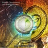 Patrick Chardronnet - Dub of Aces
