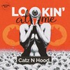Catz N Hood - Lookin' at Me (Extended Mix)