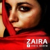 Chris Madem《Zaira》[MP3/LRC]