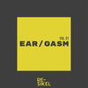 matan caspi、Roy Lebens - Klubnichka (Crocy Remix)