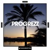 Somersault - The Upsetter