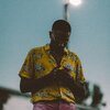 Shamgod - Peer Pressure (Explicit)