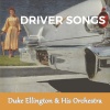 duke ellington & his orchestra - It don't mean a thing