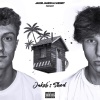 Jakob Jamess、CHEEZE - Closed Case (Explicit)
