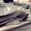 Sweet dinner music、Johann Sebastian Bach - 바흐 (Bach)- G선상의 아리아(Air On A G String)