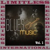 brownie mcghee、sonny terry、big joe williams、lightnin' hopkins、Jimmy Bond - Wimmen From Coast To Coast