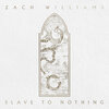Zach Williams - Rescue Story