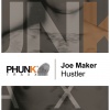Joe Maker - Hustler
