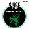 Groovetonic、Oliviandj - Check The 1,2