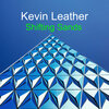 Kevin Leather - Keep Your Dreams Alive