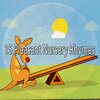Canciones Para Niños - Wee Willie Winky