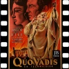 Miklos Rozsa - Quo Vadis Fanfares For Nero