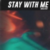 Wahlstedt - Stay With Me
