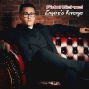 Fidel Wicked - Empire's Revenge (Radio Edit)