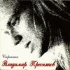 Владимир Пресняков - Strannik