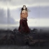 Marta - Eto lyubov' byla