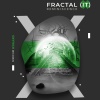 Fractal - Alibi