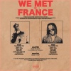 eleven7four - We Met In France (Explicit)