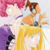 Nai Br.XX、Celeina Ann - Polly Jean