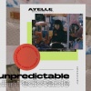 Ayelle - Unpredictable