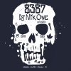 Dj Nik One - Intro