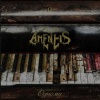 Amentis - Vstupleniye