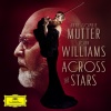 Anne-Sophie Mutter、The Recording Arts Orchestra of Los Angeles、John Christopher Williams - Rey's Theme (From 
