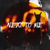This Feeling - Next to Me