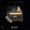 Dexta、Dream King - Vaina Vacana (Explicit)