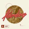 LVTHER、Golda - Fabulous