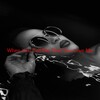 Various Artists - When You Tell Me That You Love Me (Complete version originally performed by Westlife And Diana Ross)