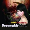 Ferry、Elies Shasmita - Secangkir Kopi