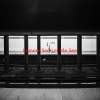 Usher feat. Rick Ross - Lemme See (Let Me See)(Complete version originally performed by Usher feat. Rick Ross)