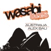 Alex Bau - Lowlife (Original Mix)