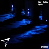 Mr. Dello - Kyushu