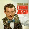 Stonewall Jackson《The Sadness In A Song》[MP3/LRC]