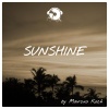 Marcus Koch - Sunshine