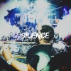 Winston Ross《Silence》[MP3/LRC]